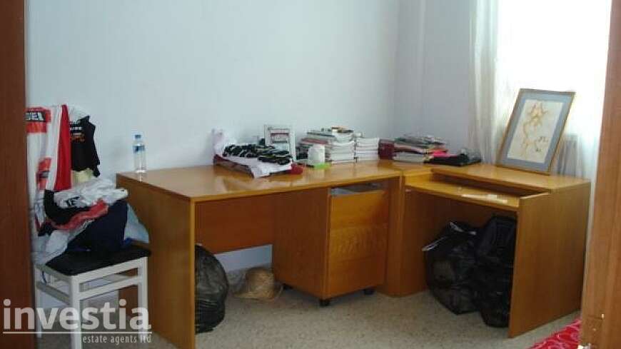 4 bedroom House/ By Pass