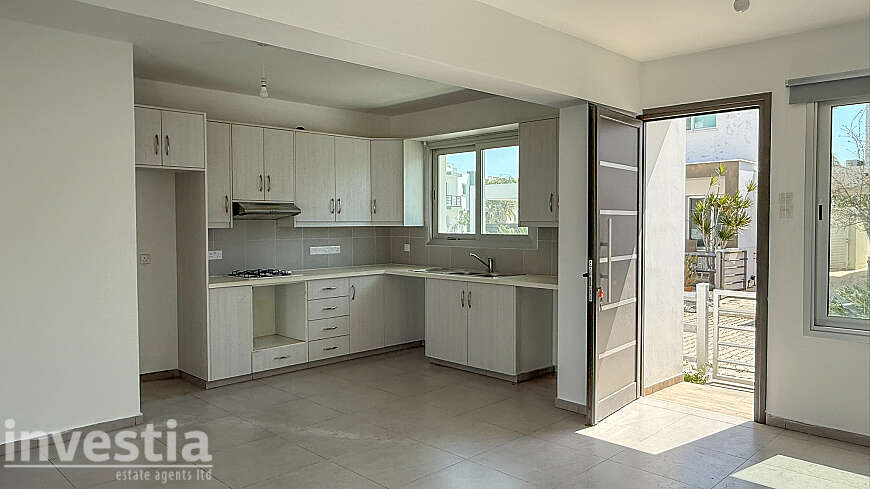 3 bdrm Houses for sale-off Dhekelia road,Pyla,Larnaca.