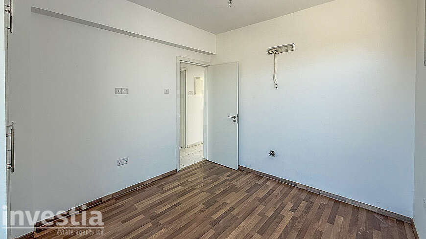 3 bdrm Houses for sale-off Dhekelia road,Pyla,Larnaca.