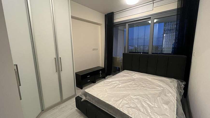 2 bdrm apartment for rent/Moutagiaka