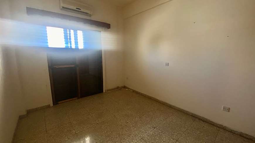 3 bdrm house for rent/Salamina area