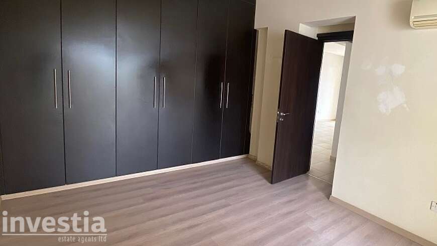 2 bdrm flat for sale/Sotiros