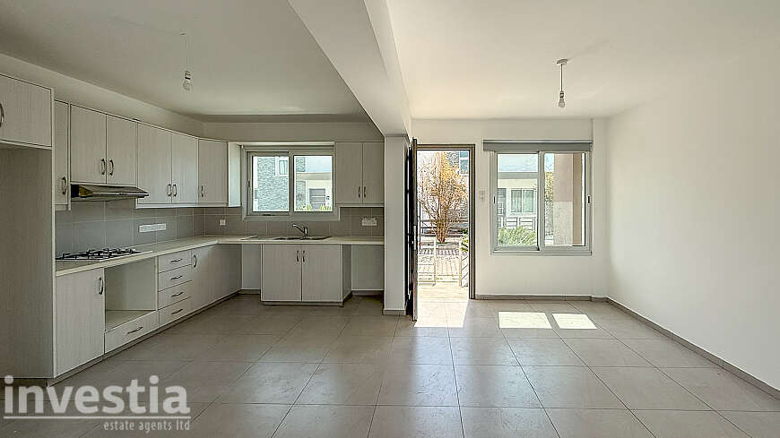 3 bdrm Houses for sale-off Dhekelia road,Pyla,Larnaca.