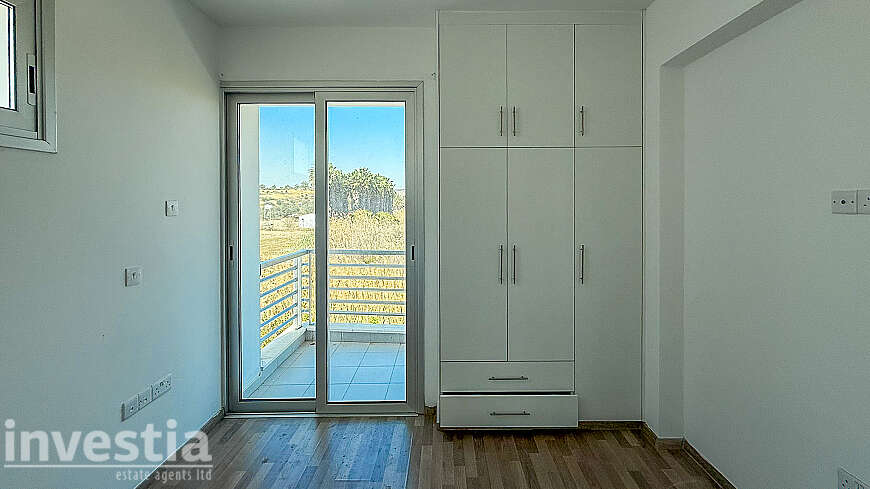 3 bdrm Houses for sale-off Dhekelia road,Pyla,Larnaca.