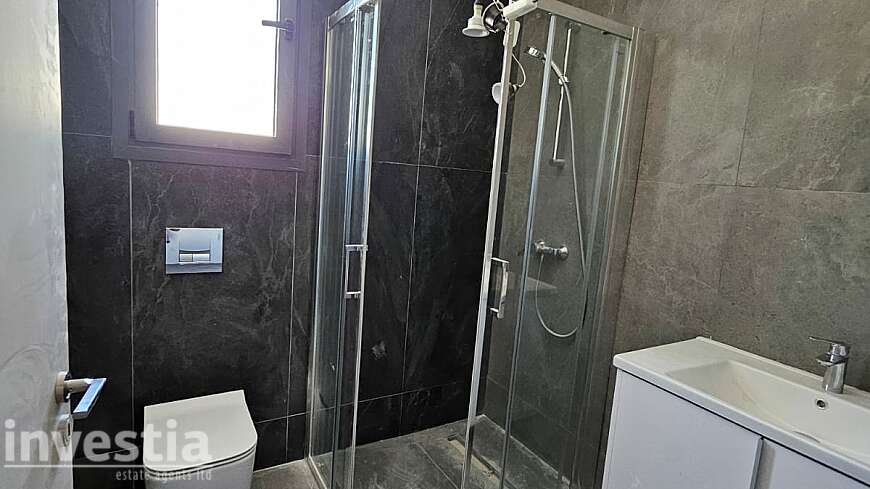 2 Bedroom brand new Apartments For Sale in Aradhippou, Larnaca