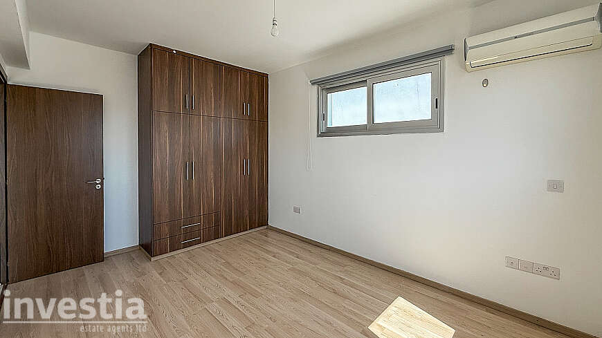 3 bdrm Houses for sale-off Dhekelia road,Pyla,Larnaca.