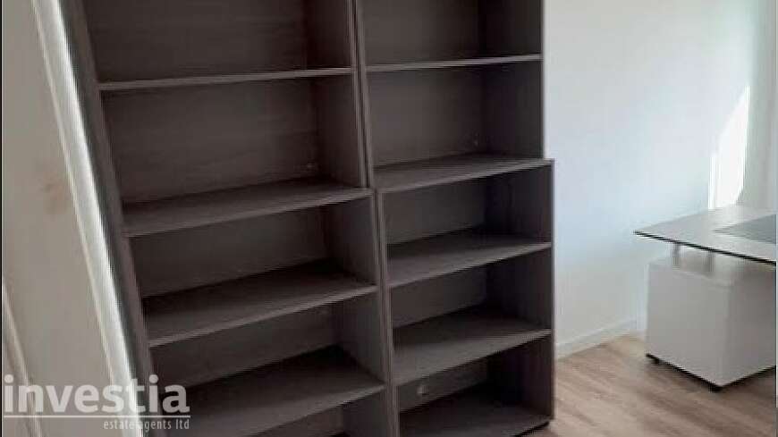 3 bdrm apt/Phaneromeni