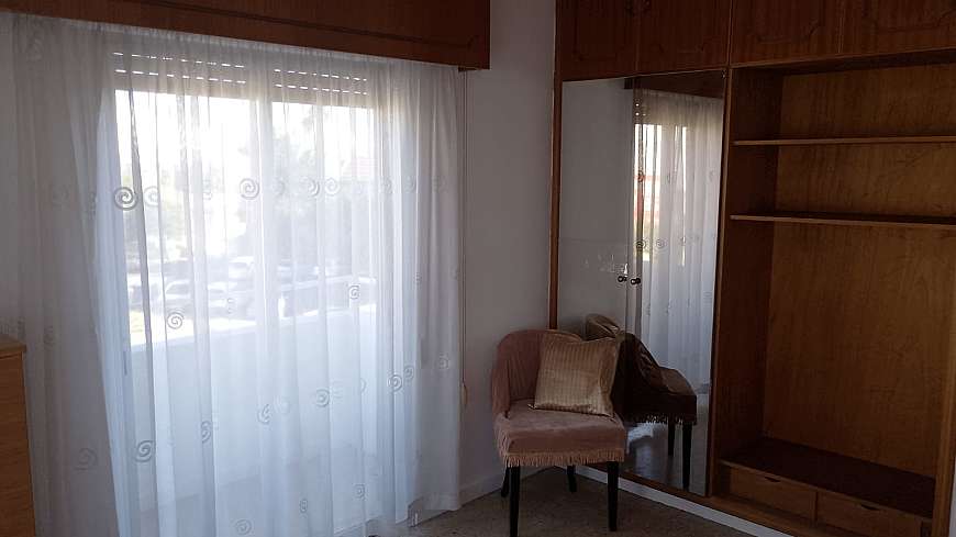 2 bdrm flat for sale/Griva Dhigheni