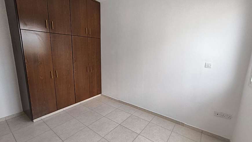 2 bdrm apartment for sale/Vergina