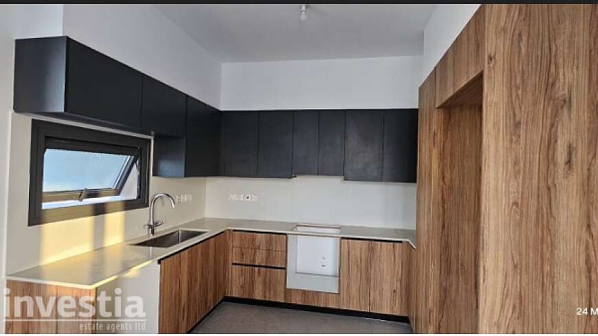 3 bdrm house/Krassas area