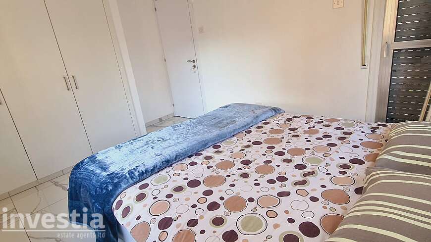 1 bdrm flat for sale/Prodromos area