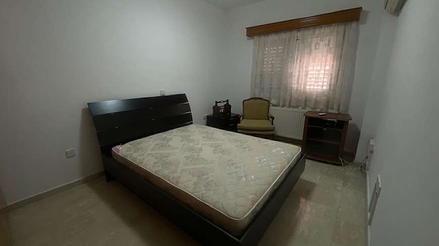 3 plus 2 bdrms house for rent/Dhrosia