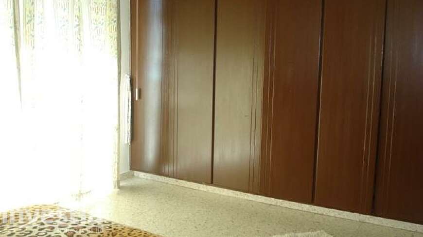 4 bedroom House/ By Pass