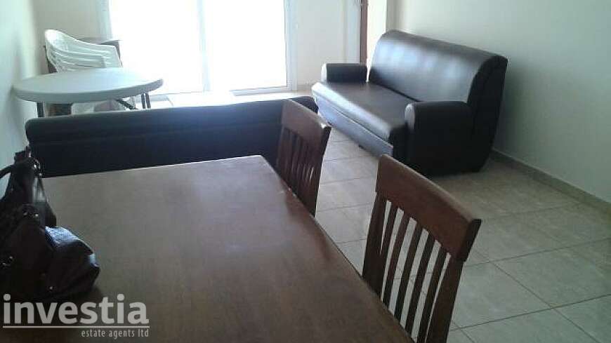 2 bdrm apts/By Pass