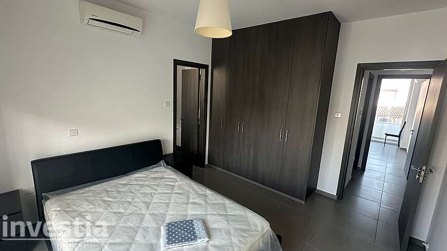 3 bdrm villa for rent/Livadhia