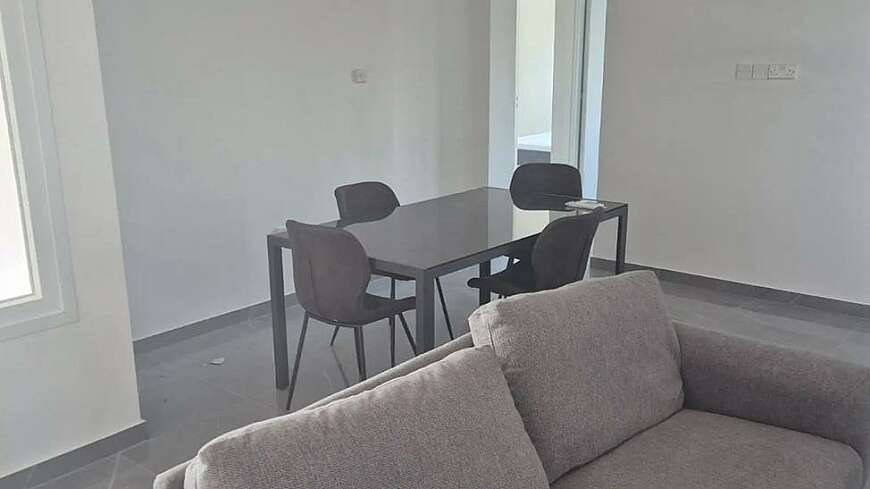 3 bdrm ground floor apts/Aradhippou,Larnaca.