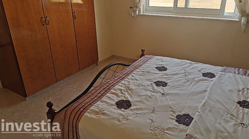 4 bdrm house/Oroclini