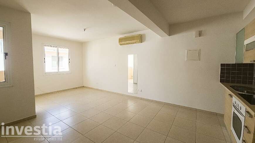 1 bdrm flats for sale/Pyla