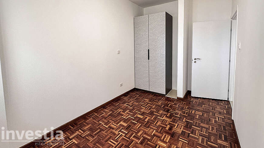 2 Bedroom Apartment in the City Centre, Larnaca