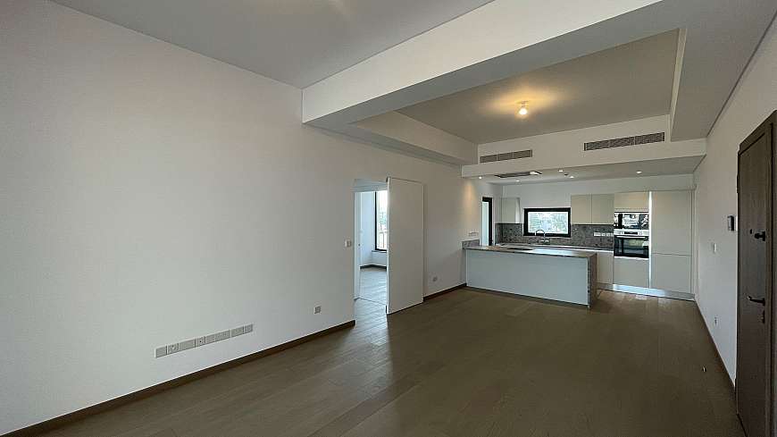 2 bedroom apartment For Sale In Limassol