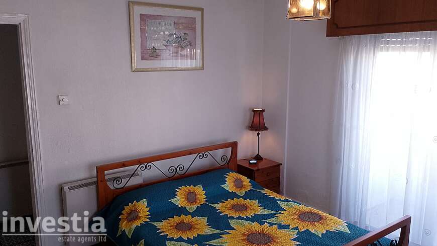 2 bdrm flat for sale/Griva Dhigheni