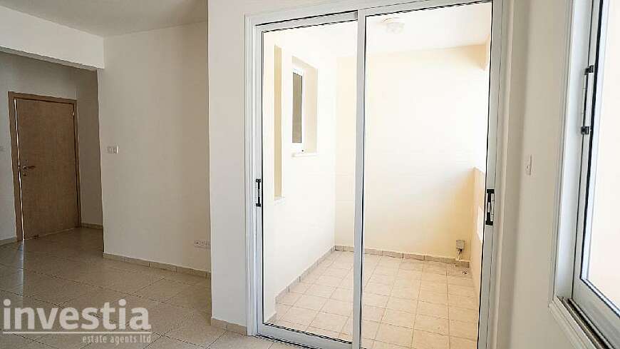 1 bdrm flats for sale/Pyla
