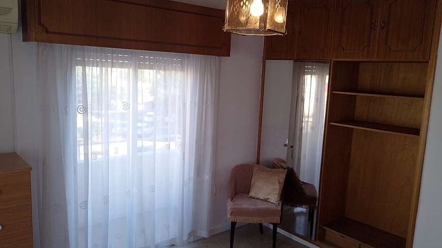 2 bdrm flat for sale/Griva Dhigheni