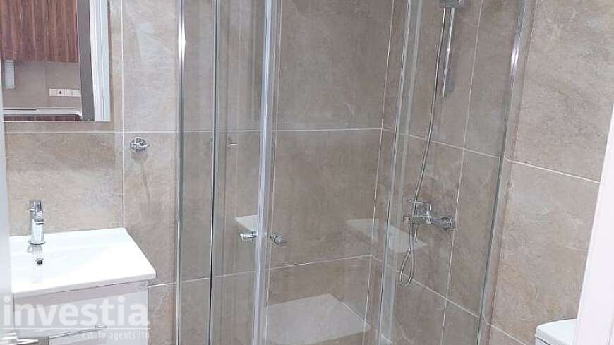 1 bdrm flat for sale/Dhekelia Road