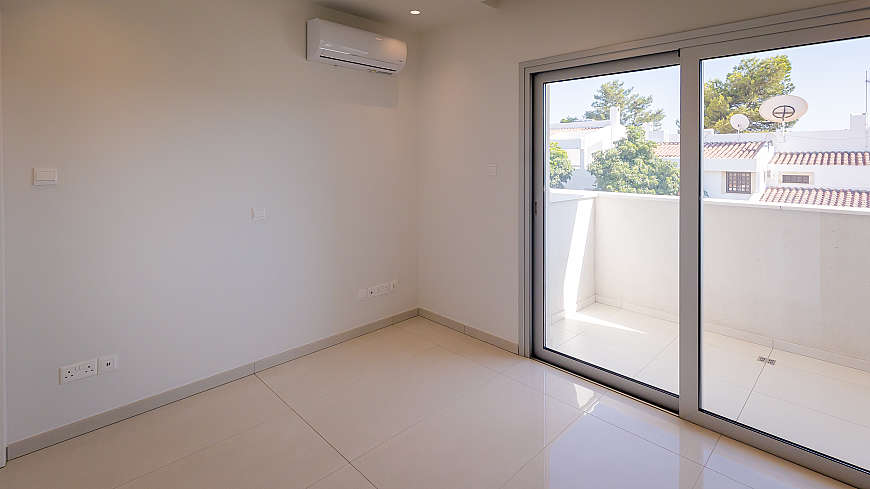 2-bedroom units for Rent in Germasogeia, Limassol