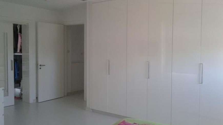 4 bdrm detached house for rent/sale in Larnaca/ By Pass area.