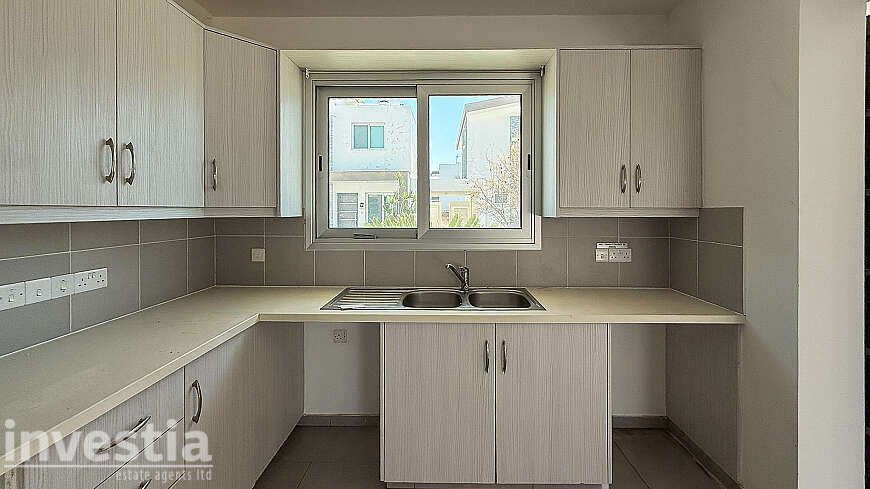 3 bdrm Houses for sale-off Dhekelia road,Pyla,Larnaca.