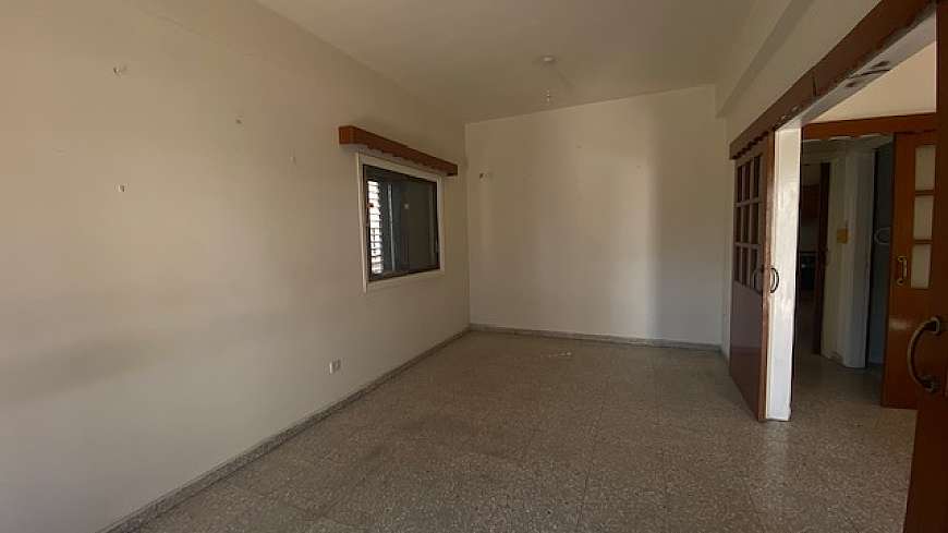 3 bdrm house for rent/Salamina area