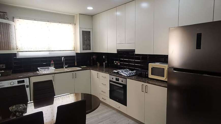 2 bdrm flat for sale/Larnaca