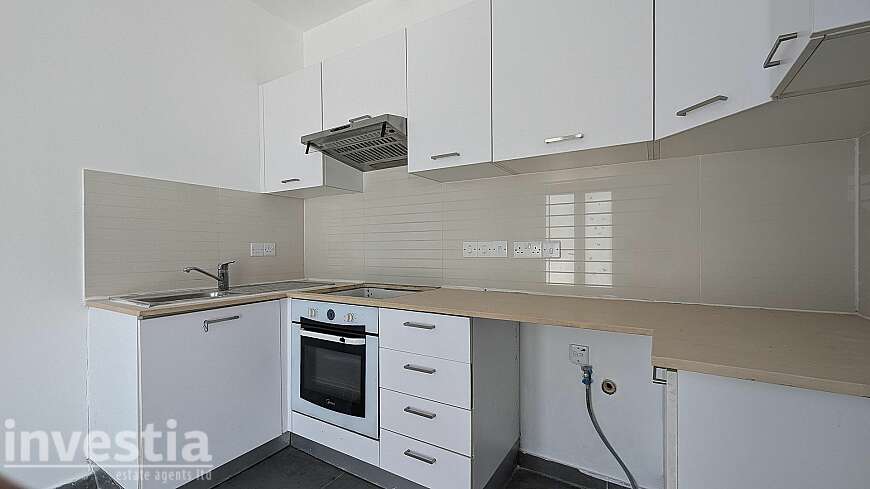 2 bdrm apartment for sale/Mazotos