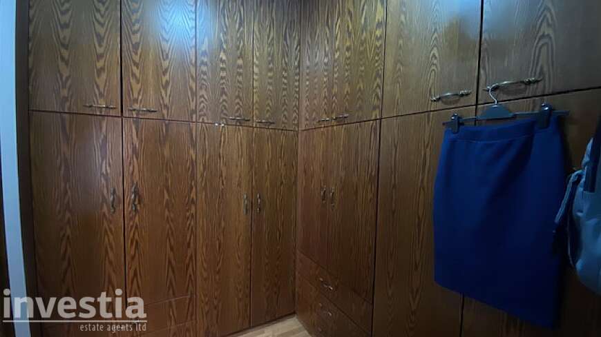 3 bdrm house for rent/Livadhia