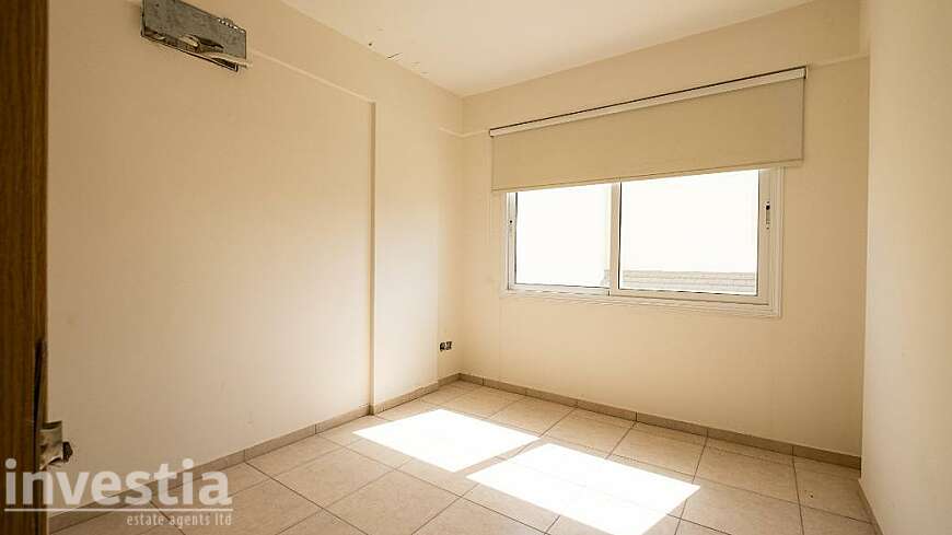 2 bdrm flats for sale/Mazotos