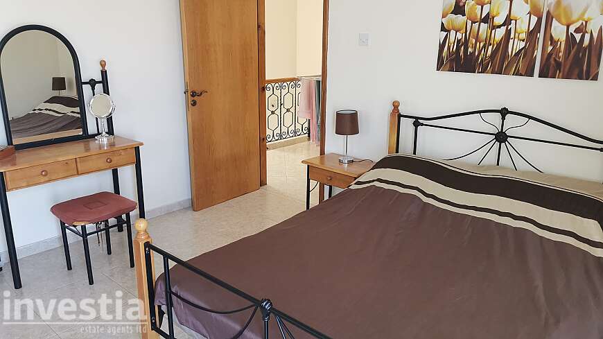 4 bdrm house/Oroclini