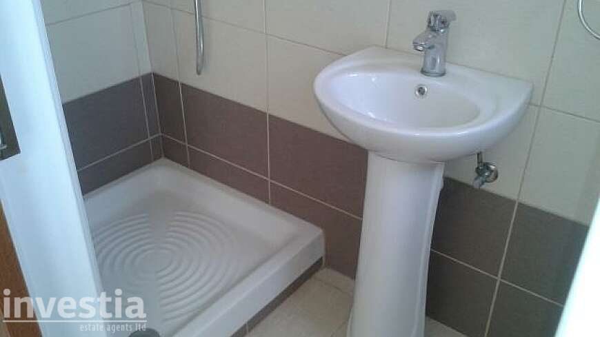 2 bdrm apts/By Pass