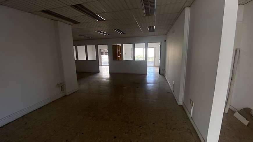 Office space for rent/Larnaca centre