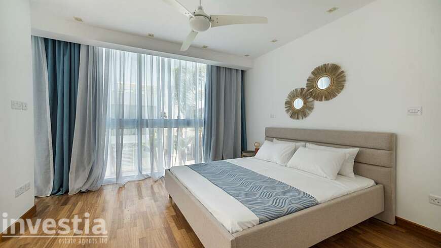 2 and 3 bdrm houses for sale/Dhekelia rd