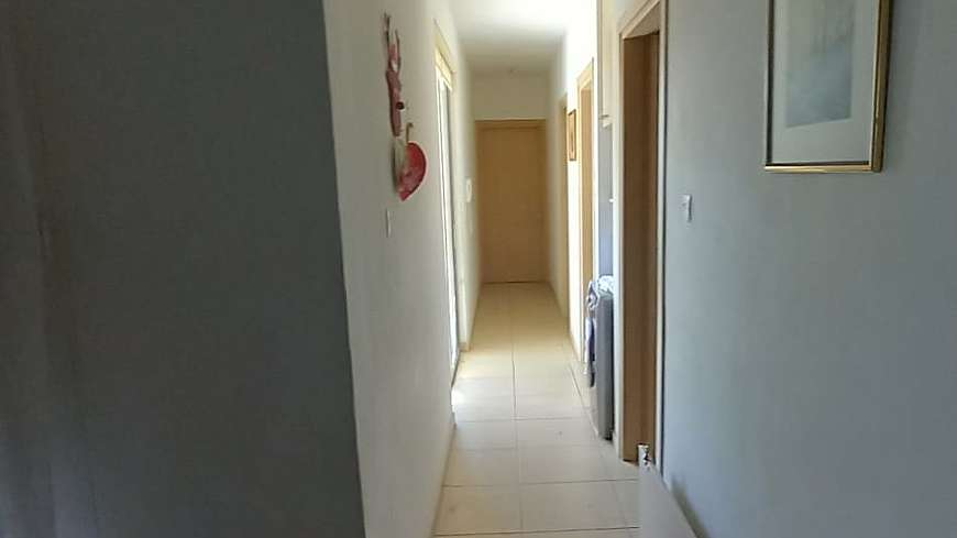 3 bdrm flat for sale/Oroclini