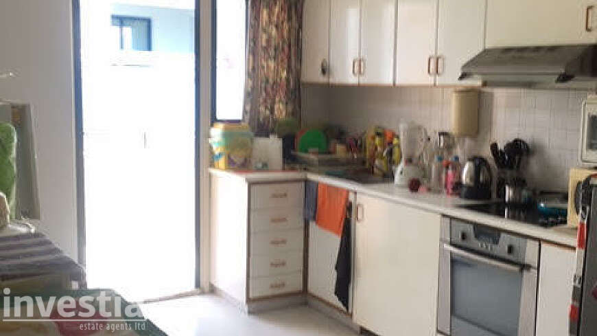 2 Bedroom  Apartment/Limassol rd