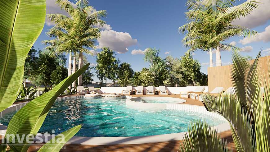 3 bdrm flat for sale/Aradhippou
