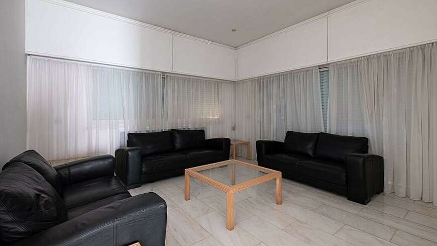 4 bedroom house in Agia Fylaxis, Limassol