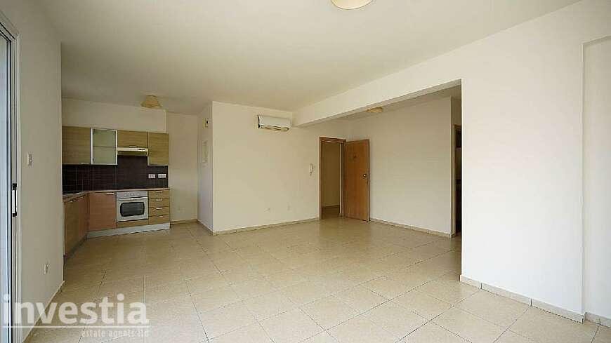 2 Bedroom Apartment for Sale in Pyla, Larnaca