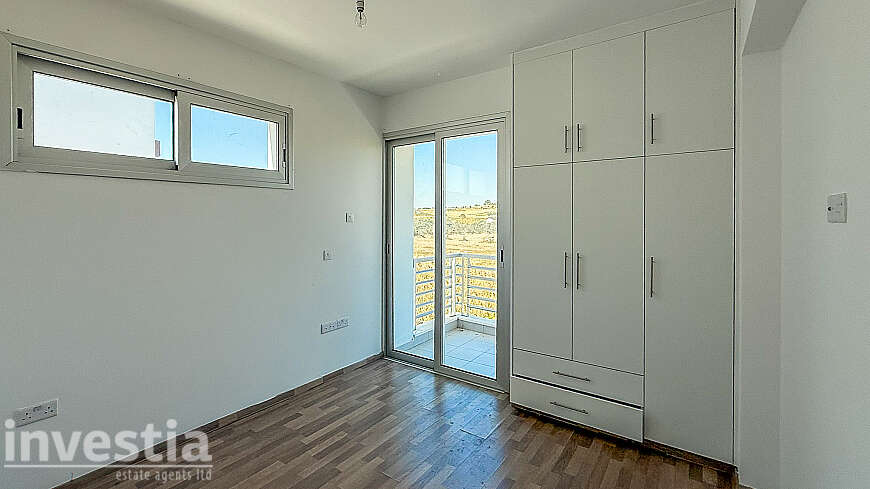 3 bdrm Houses for sale-off Dhekelia road,Pyla,Larnaca.