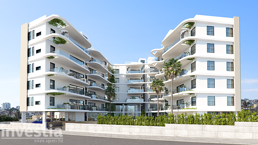 1 Bdrm apts/By Pass area