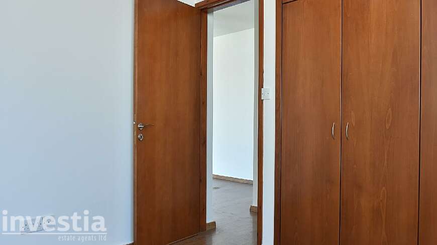 1 bdrm flat for sale/Oroclini