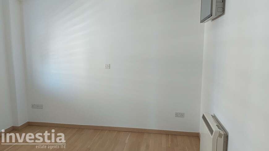 3 bdrm apt/Phaneromeni