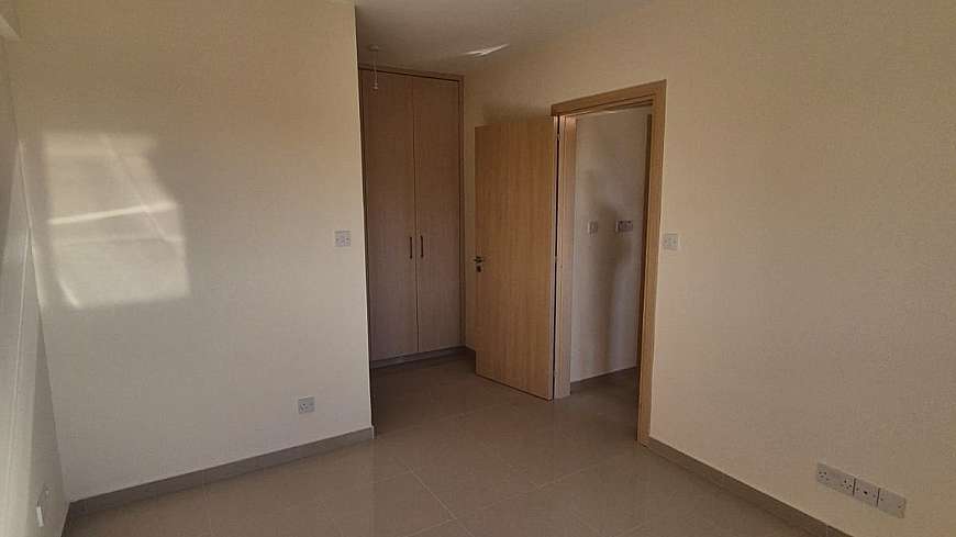 2 bdrm apt/Tersefanou